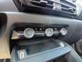 Citroen C4 PureTech 130 S&S Plus Negro - thumbnail 23