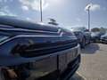 Citroen C4 PureTech 130 S&S Plus Negro - thumbnail 10