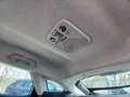 Citroen C4 PureTech 130 S&S Plus Negro - thumbnail 18