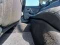 Citroen C4 PureTech 130 S&S Plus Negro - thumbnail 17