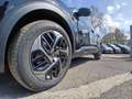 Citroen C4 PureTech 130 S&S Plus Negro - thumbnail 9