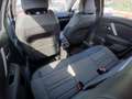 Citroen C4 PureTech 130 S&S Plus Negro - thumbnail 15