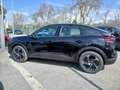 Citroen C4 PureTech 130 S&S Plus Negro - thumbnail 8