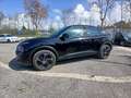 Citroen C4 PureTech 130 S&S Plus Negro - thumbnail 2