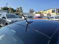 Citroen C4 PureTech 130 S&S Plus Negro - thumbnail 11