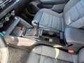 Citroen C4 PureTech 130 S&S Plus Negro - thumbnail 29