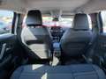 Citroen C4 PureTech 130 S&S Plus Negro - thumbnail 14