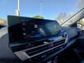 Citroen C4 PureTech 130 S&S Plus Negro - thumbnail 27
