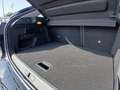 Citroen C4 PureTech 130 S&S Plus Negro - thumbnail 13