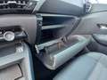 Citroen C4 PureTech 130 S&S Plus Negro - thumbnail 24