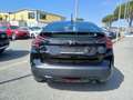 Citroen C4 PureTech 130 S&S Plus Negro - thumbnail 5