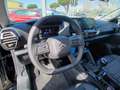 Citroen C4 PureTech 130 S&S Plus Negro - thumbnail 28