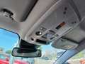 Citroen C4 PureTech 130 S&S Plus Negro - thumbnail 21