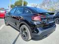 Citroen C4 PureTech 130 S&S Plus Negro - thumbnail 7