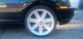 Chrysler Crossfire Coupe youngtimer Leder KEIN SLK R170 Schwarz - thumbnail 30