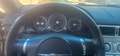 Chrysler Crossfire Coupe youngtimer Leder KEIN SLK R170 Schwarz - thumbnail 19