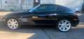 Chrysler Crossfire Coupe youngtimer Leder KEIN SLK R170 Schwarz - thumbnail 37