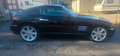 Chrysler Crossfire Coupe youngtimer Leder KEIN SLK R170 Schwarz - thumbnail 14