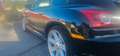 Chrysler Crossfire Coupe youngtimer Leder KEIN SLK R170 Schwarz - thumbnail 7