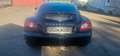 Chrysler Crossfire Coupe youngtimer Leder KEIN SLK R170 Schwarz - thumbnail 13