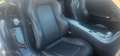 Chrysler Crossfire Coupe youngtimer Leder KEIN SLK R170 Schwarz - thumbnail 24
