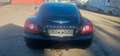 Chrysler Crossfire Coupe youngtimer Leder KEIN SLK R170 Schwarz - thumbnail 34
