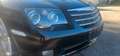 Chrysler Crossfire Coupe youngtimer Leder KEIN SLK R170 Schwarz - thumbnail 5