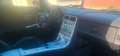 Chrysler Crossfire Coupe youngtimer Leder KEIN SLK R170 Schwarz - thumbnail 25