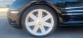 Chrysler Crossfire Coupe youngtimer Leder KEIN SLK R170 Schwarz - thumbnail 29