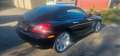 Chrysler Crossfire Coupe youngtimer Leder KEIN SLK R170 Schwarz - thumbnail 35
