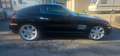 Chrysler Crossfire Coupe youngtimer Leder KEIN SLK R170 Schwarz - thumbnail 36