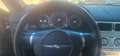 Chrysler Crossfire Coupe youngtimer Leder KEIN SLK R170 Schwarz - thumbnail 17