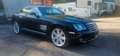 Chrysler Crossfire Coupe youngtimer Leder KEIN SLK R170 Schwarz - thumbnail 4