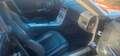 Chrysler Crossfire Coupe youngtimer Leder KEIN SLK R170 Schwarz - thumbnail 23
