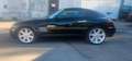 Chrysler Crossfire Coupe youngtimer Leder KEIN SLK R170 Schwarz - thumbnail 12