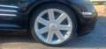 Chrysler Crossfire Coupe youngtimer Leder KEIN SLK R170 Schwarz - thumbnail 28