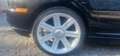 Chrysler Crossfire Coupe youngtimer Leder KEIN SLK R170 Schwarz - thumbnail 27