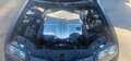 Chrysler Crossfire Coupe youngtimer Leder KEIN SLK R170 Schwarz - thumbnail 32