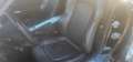 Chrysler Crossfire Coupe youngtimer Leder KEIN SLK R170 Schwarz - thumbnail 22