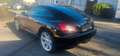 Chrysler Crossfire Coupe youngtimer Leder KEIN SLK R170 Schwarz - thumbnail 33