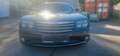Chrysler Crossfire Coupe youngtimer Leder KEIN SLK R170 Schwarz - thumbnail 11