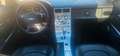 Chrysler Crossfire Coupe youngtimer Leder KEIN SLK R170 Schwarz - thumbnail 15