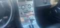 Chrysler Crossfire Coupe youngtimer Leder KEIN SLK R170 Schwarz - thumbnail 18