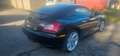 Chrysler Crossfire Coupe youngtimer Leder KEIN SLK R170 Schwarz - thumbnail 3