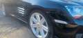 Chrysler Crossfire Coupe youngtimer Leder KEIN SLK R170 Schwarz - thumbnail 10