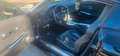 Chrysler Crossfire Coupe youngtimer Leder KEIN SLK R170 Schwarz - thumbnail 16