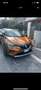 Renault Captur Captur II 2019 1.6 E-Tech phev Intens 160cv auto Arancione - thumbnail 3