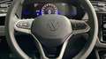 Volkswagen Touran II 1,5 TSI EVO DSG ACC DAB LED PDC SHZ KEY VIRTUAL Grau - thumbnail 8