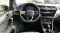 Volkswagen Touran II 1,5 TSI EVO DSG ACC DAB LED PDC SHZ KEY VIRTUAL Grau - thumbnail 7