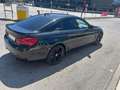 BMW 440 440i xDrive Gran Coupe Aut. - thumbnail 4